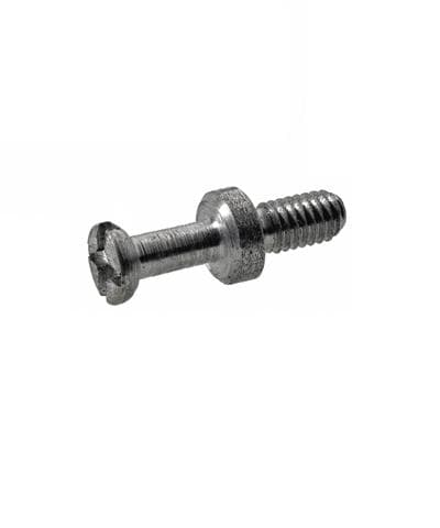 HETTICH Einschraubdübel DU 427