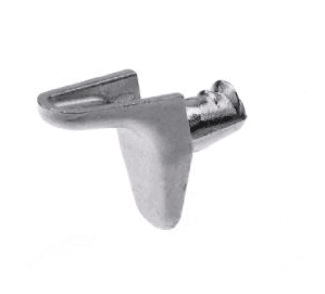 HETTICH Bodenträger Sekura 2.1