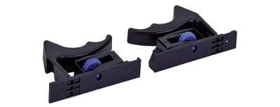 HETTICH Kupplung #9144841 rechts