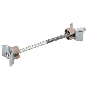 HETTICH Arbeitsplattenverbinder AVB 5