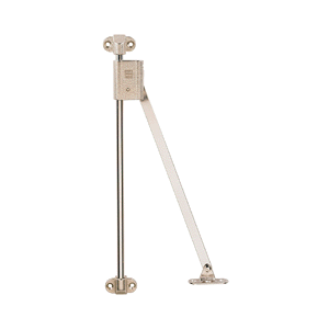 HETTICH Klappenhalter Klassik D / 350