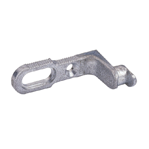 HETTICH Rückwandverbinder RV1
