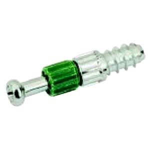 HETTICH Dübel Twister DU 243 T