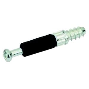 HETTICH Dübel Twister DU 232 T