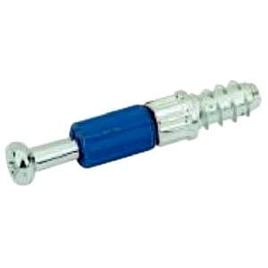 HETTICH Dübel Twister DU 262 T