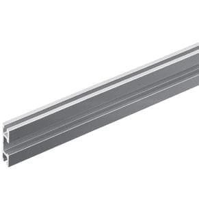HETTICH Laufprofil Slide Line 66