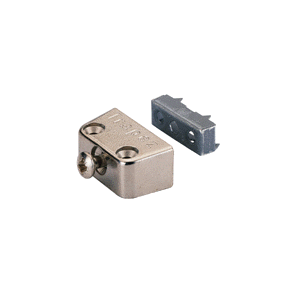 HETTICH Trapez Verbinder TZ4