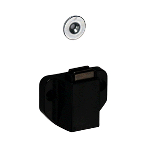 HETTICH Druckmagnetschnäpper