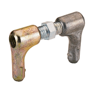 HETTICH Gehrungsverbinder VB 16