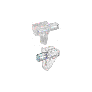 HETTICH Bodenträger Safety