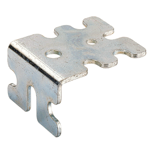 HETTICH Eurowinkel SYS32