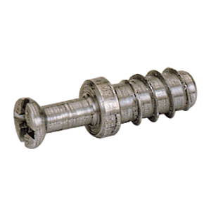 HETTICH Einschraubdübel DU 327