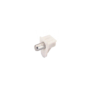 HETTICH Bodenträger Safety