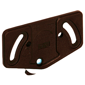 HETTICH Laufteil Slide Line 55