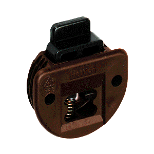 HETTICH Führungsteil Slide Line 55