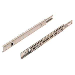 HETTICH Kugelauszug KA 270 / 550mm