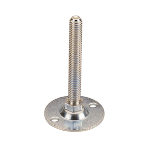 HETTICH Verstellschraube 80mm