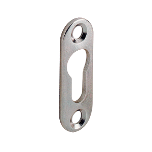 HETTICH Linsenkopfbeschlag 42mm