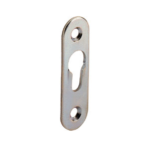 HETTICH Linsenkopfbeschlag 62mm