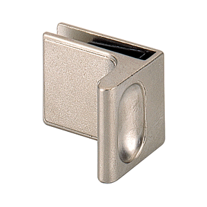HETTICH Glastürgriff
