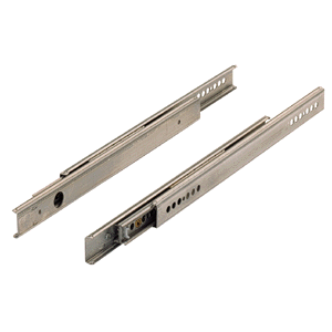 HETTICH Kugelauszug KA 290 / 250mm