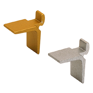 HETTICH Bodenträger Vari