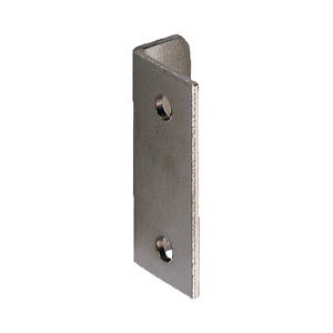 HETTICH Anschlagwinkel Typ 3011