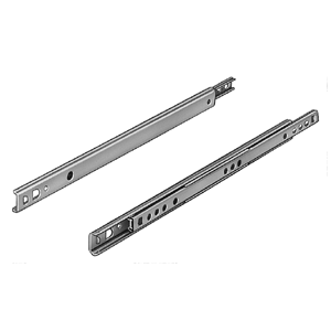HETTICH Kugelauszug KA 1730 / 300mm