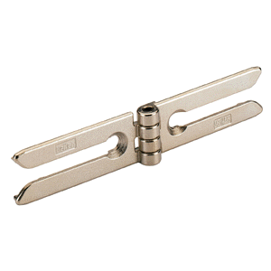 HETTICH Gehrungsverbinder VB 90