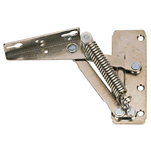 HETTICH Klappenbeschlag Lift exact