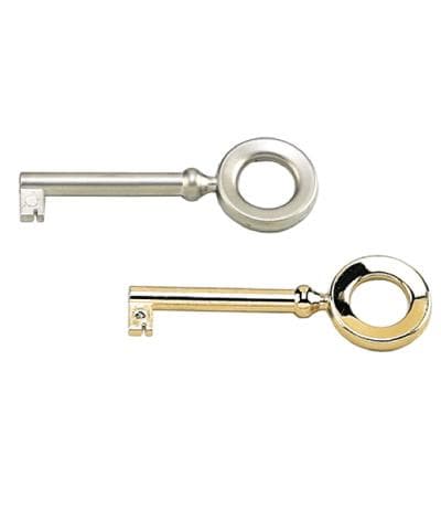 HETTICH Schlüssel Typ 08