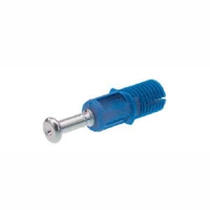 HETTICH Schnellmontagedübel Rapid S