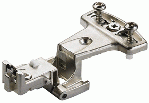 HETTICH Topfscharnier Selekta Pro 2000