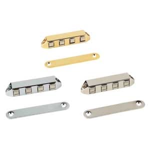 HETTICH Fangmagnetschnäpper LM 5203