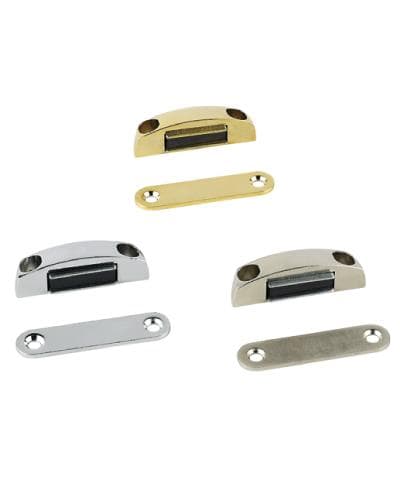 HETTICH Haftmagnetschnäpper LM 5402