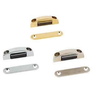 HETTICH Haftmagnetschnäpper LM 5402