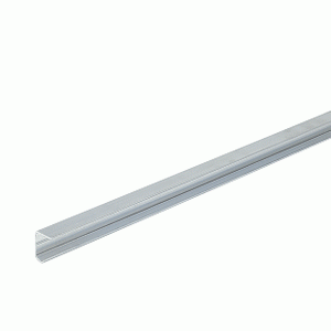 HETTICH Laufprofil Top Line 25