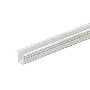 HETTICH Führungsprofil STB 35