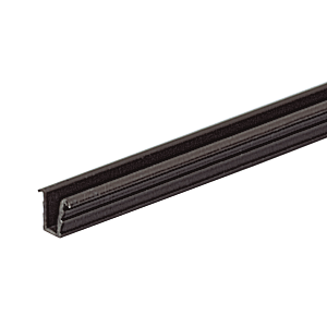 HETTICH Führungsprofil STB 35