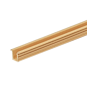 HETTICH Führungsprofil STB 35