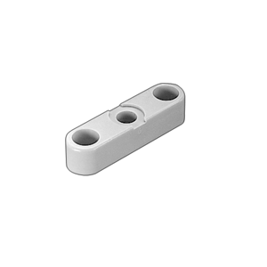 HETTICH Aufsteckhalter vorn