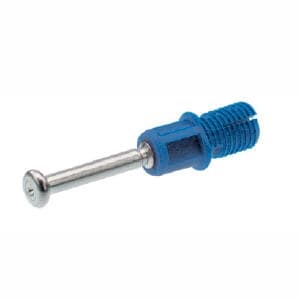 HETTICH Dübel Rapid S DU 325