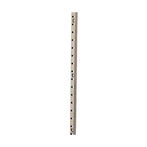 HETTICH Bodenträgerschiene VARI