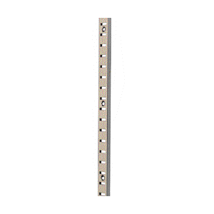 HETTICH Bodenträgerschiene VARI