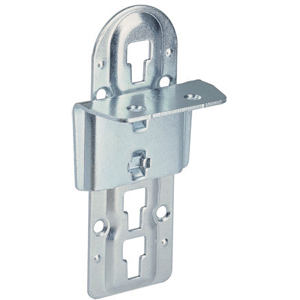 HETTICH Bettbeschlag VariFix
