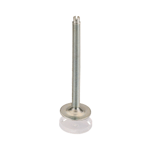 HETTICH Sockelverstellschraube M8x60mm