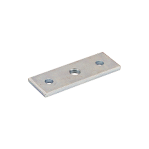 HETTICH Halteplatte M8