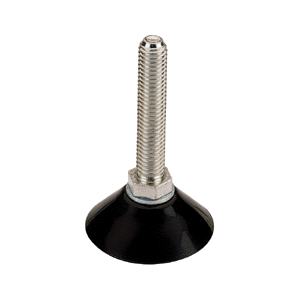 HETTICH Verstellschraube M10x70mm