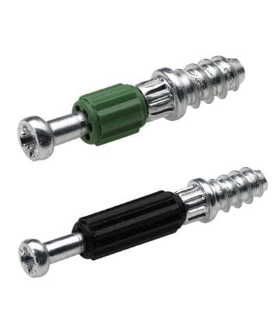 HETTICH Einschraubdübel DU 320 T