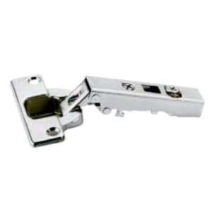 HETTICH Topfband Intermat 9943 TH 42